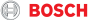 Client logo - Bosh