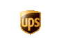 Client logo - UPS